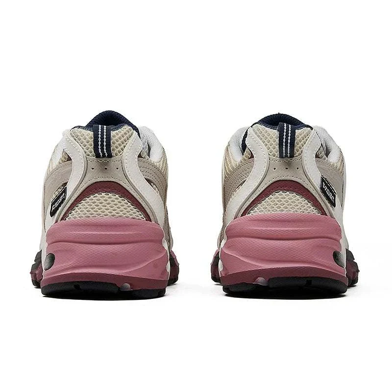 صورة المنتج 4