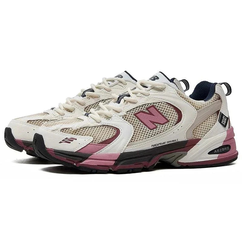 صورة المنتج 5