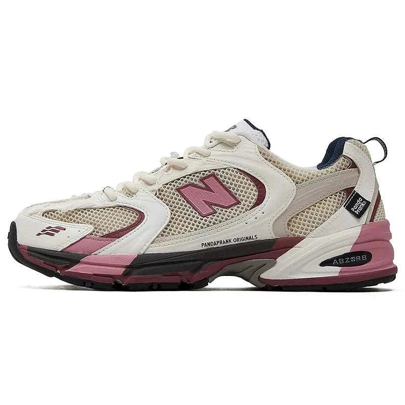 صورة المنتج 6