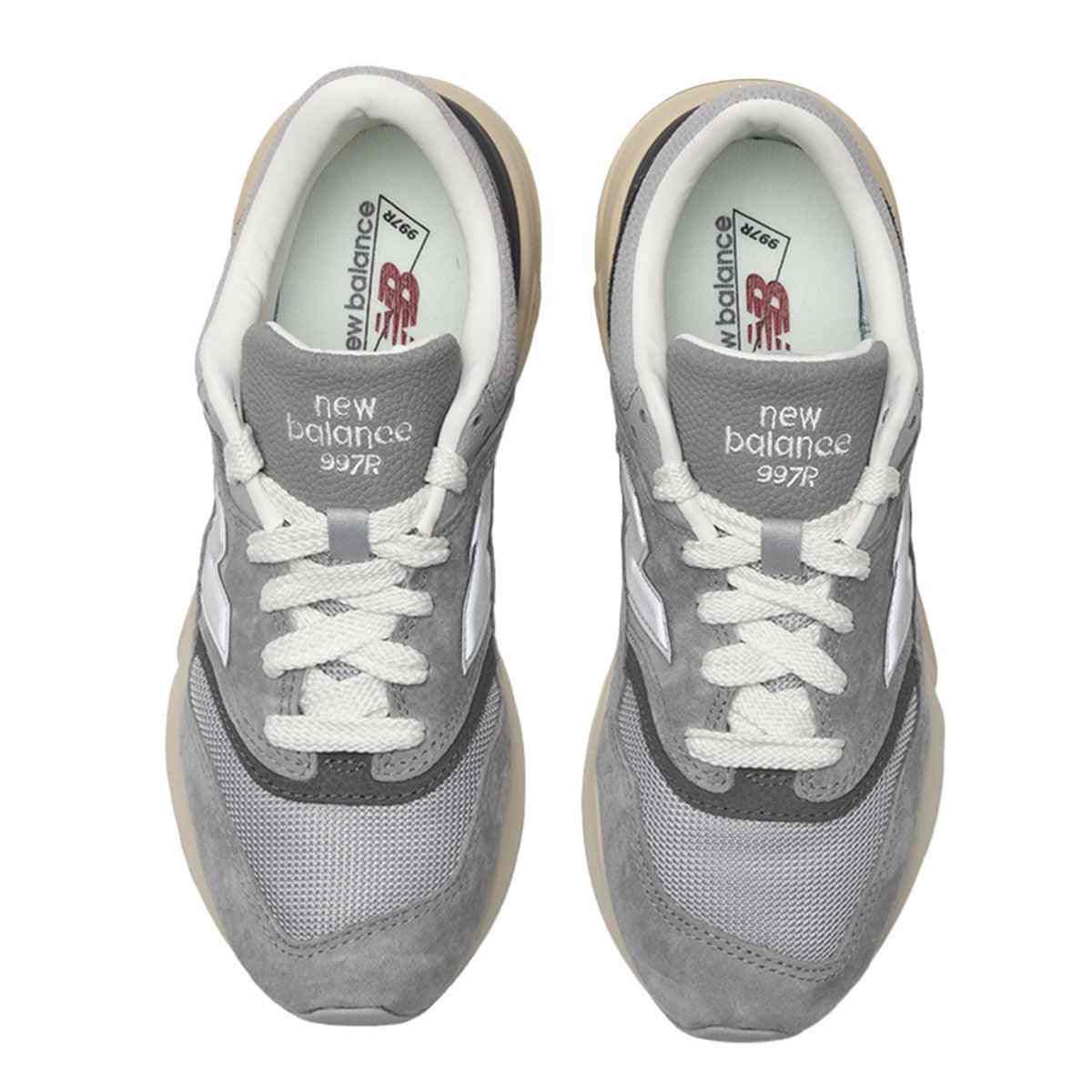 صورة المنتج 5