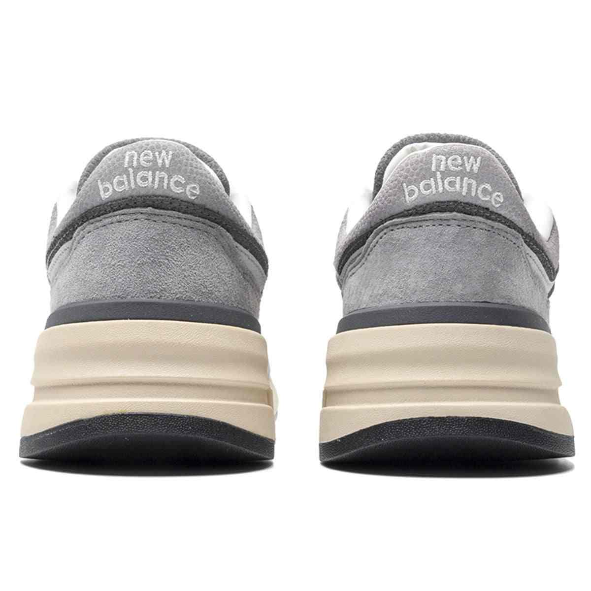 صورة المنتج 6