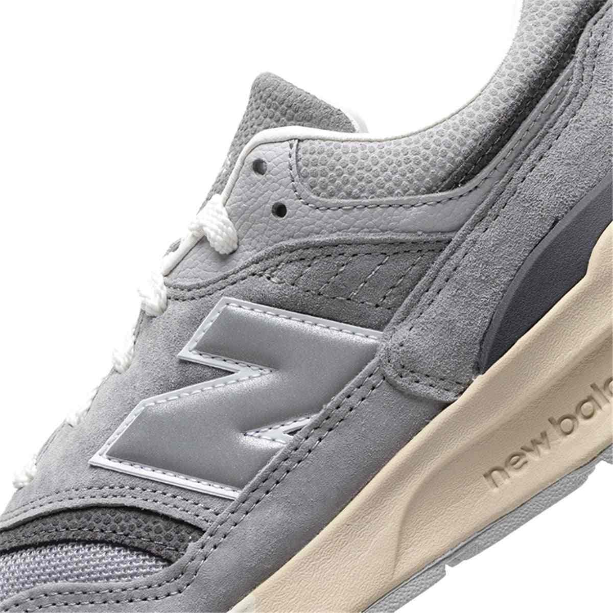 صورة المنتج 7