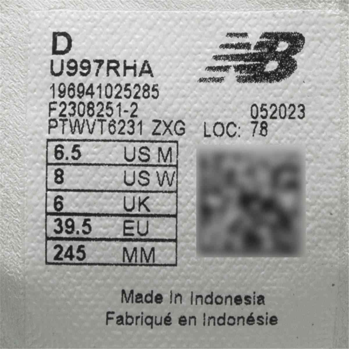 صورة المنتج 8