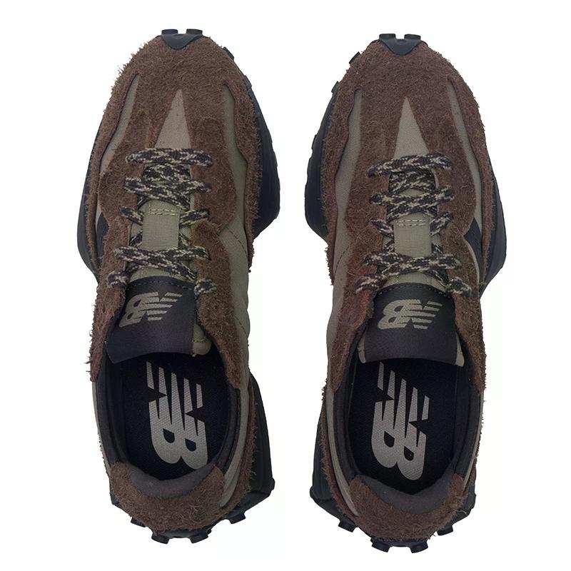 صورة المنتج 4