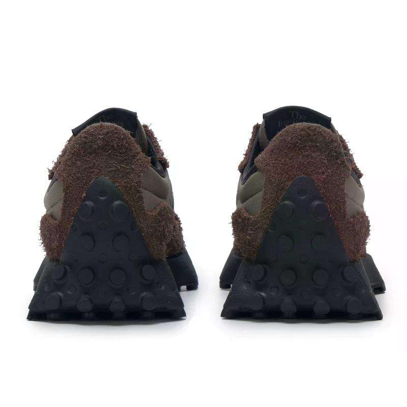 صورة المنتج 5