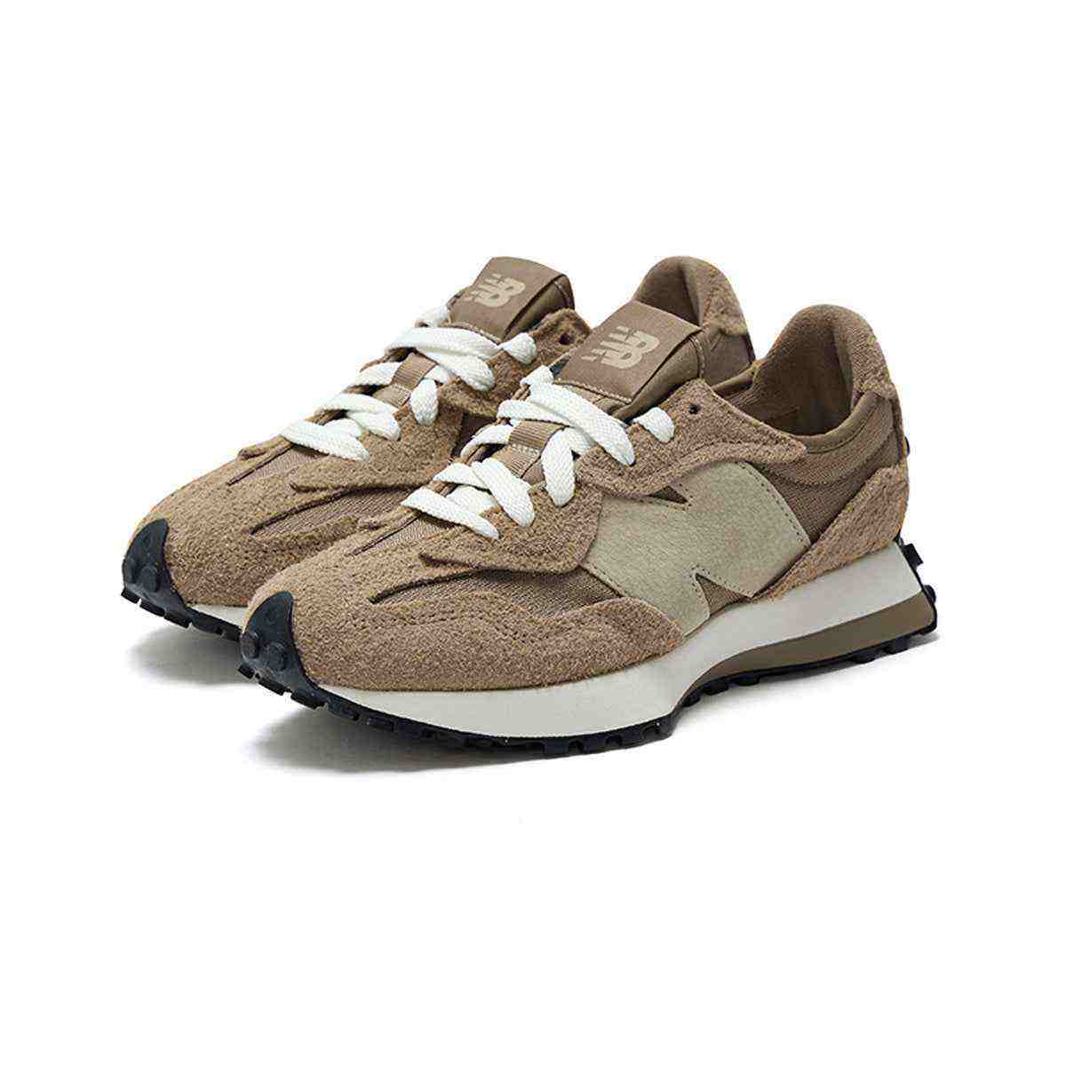 صورة مصغرة 2