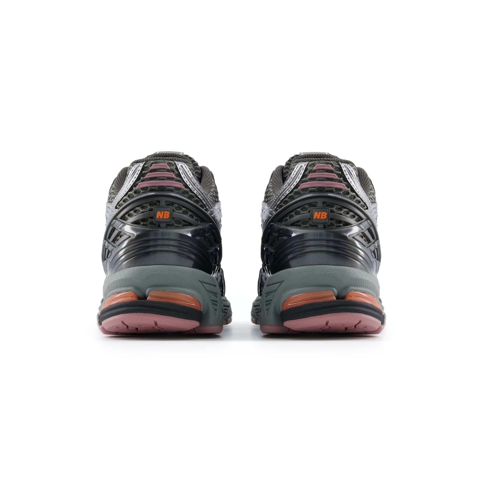 صورة المنتج 4