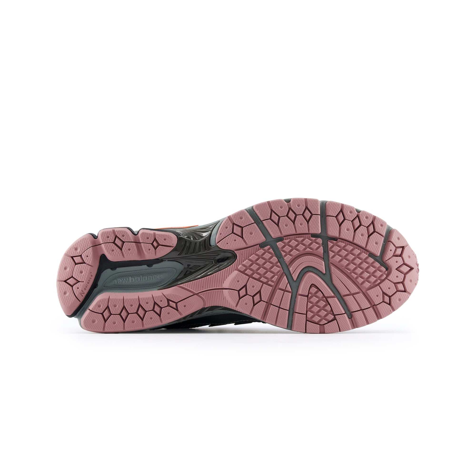 صورة المنتج 5