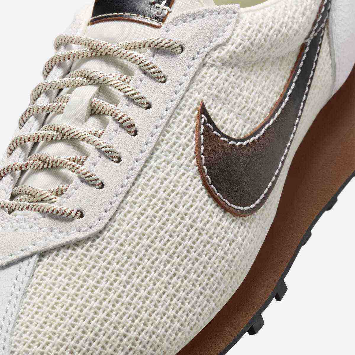 صورة المنتج 7