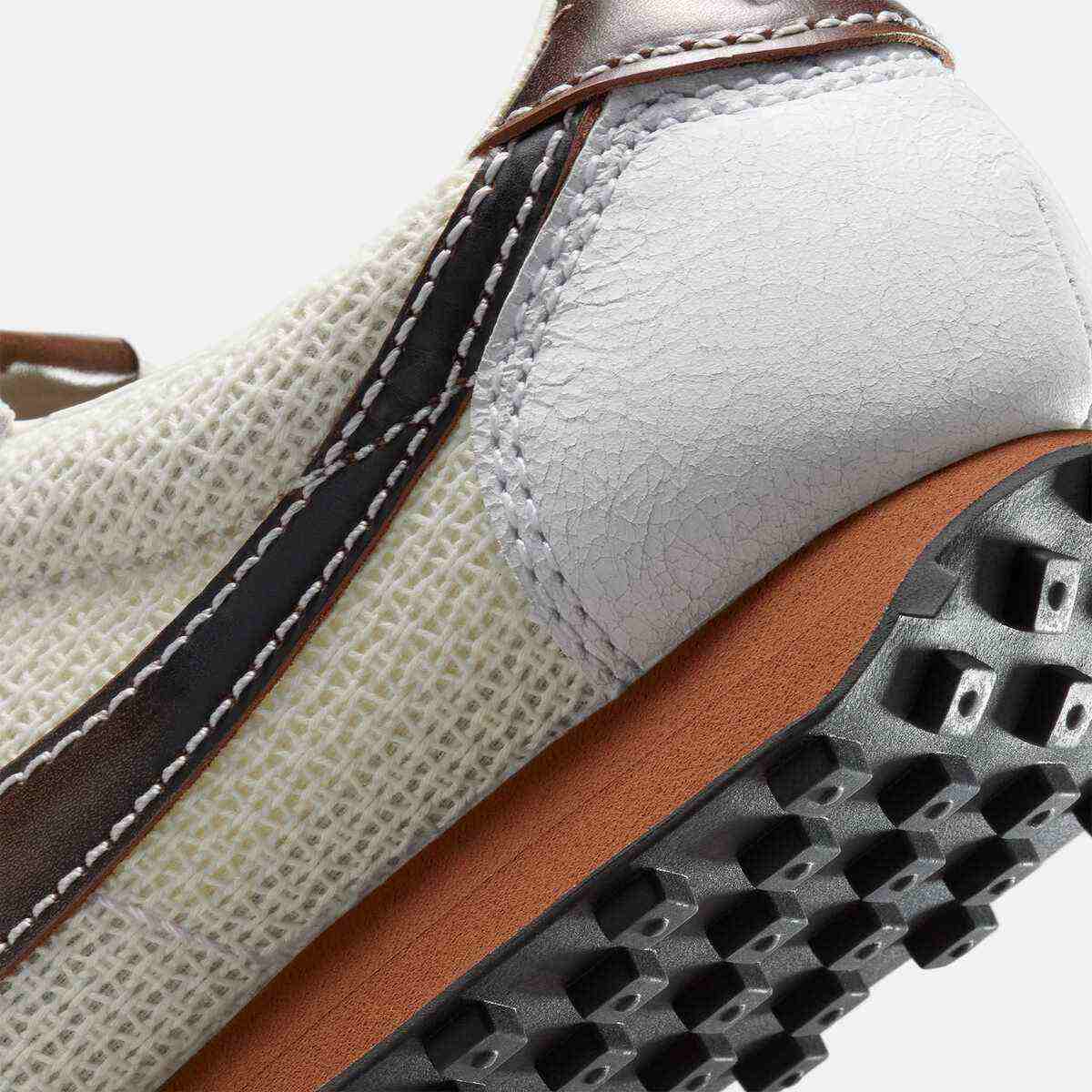 صورة المنتج 8