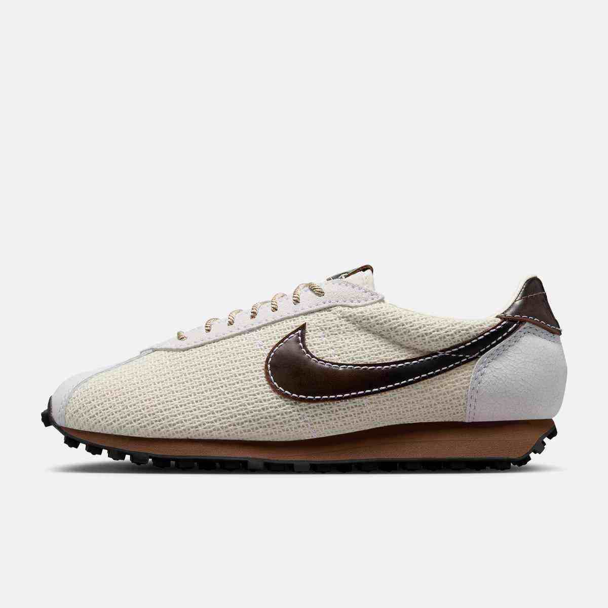 صورة المنتج 9