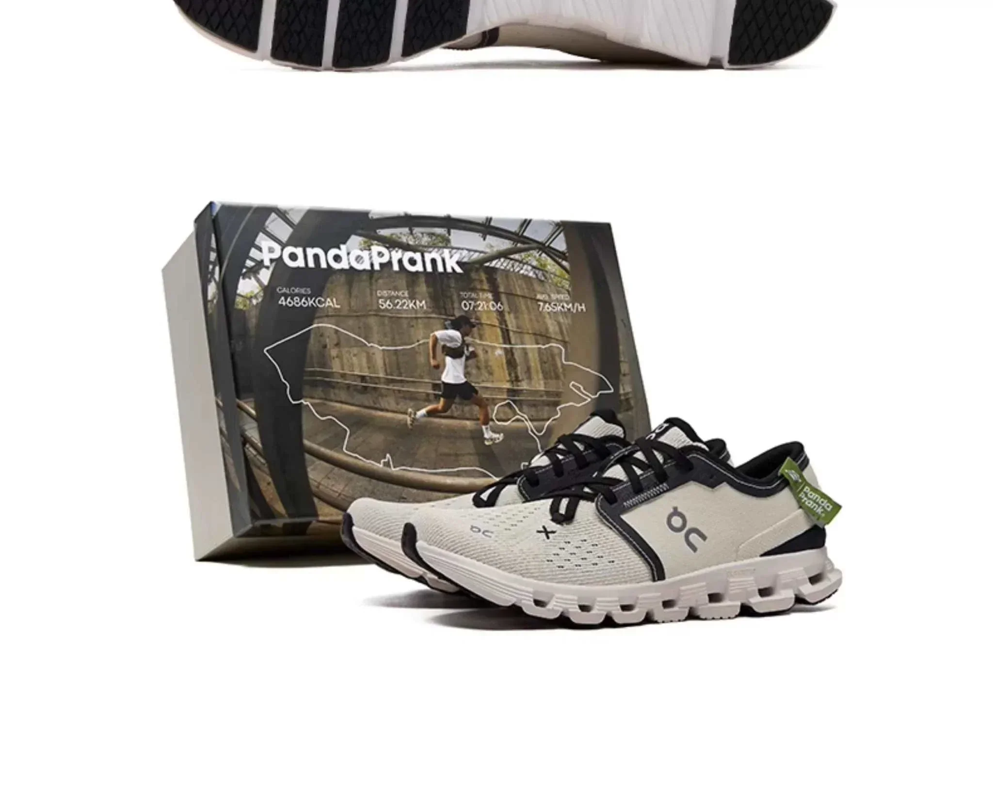 صورة مصغرة 1