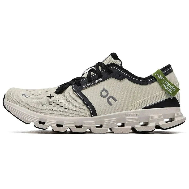 صورة المنتج 4