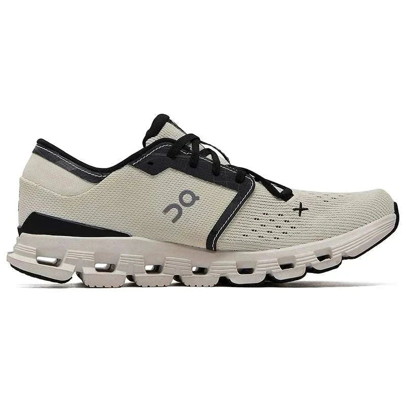 صورة المنتج 5