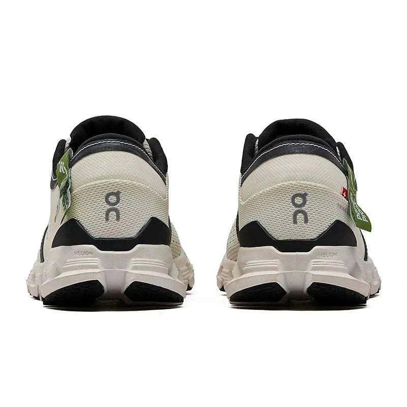 صورة المنتج 6