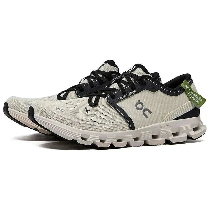 صورة المنتج 7