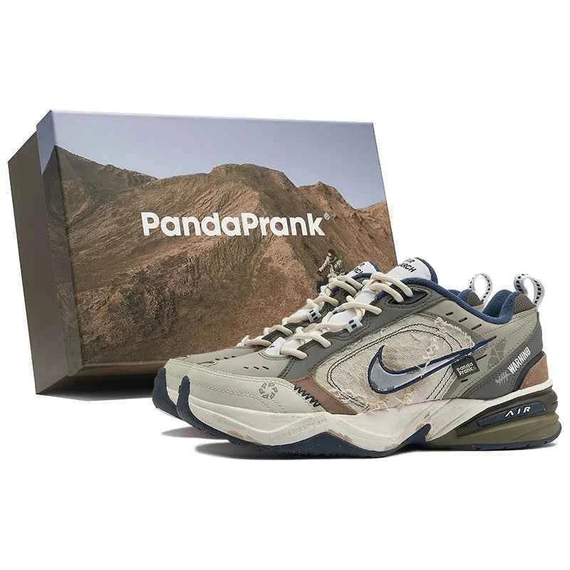 صورة مصغرة 1