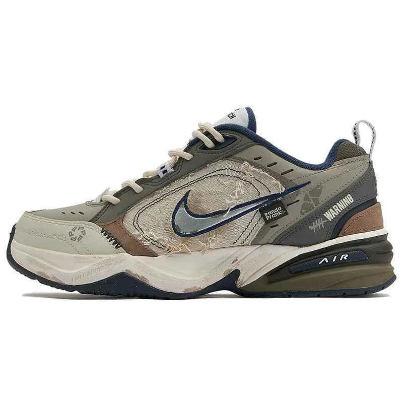 صورة مصغرة 2