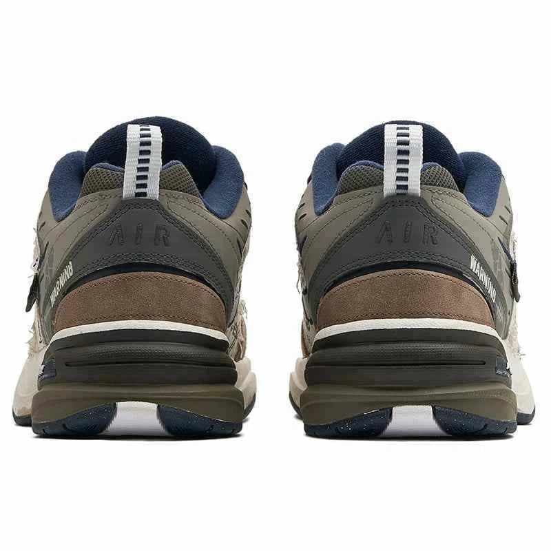 صورة المنتج 4