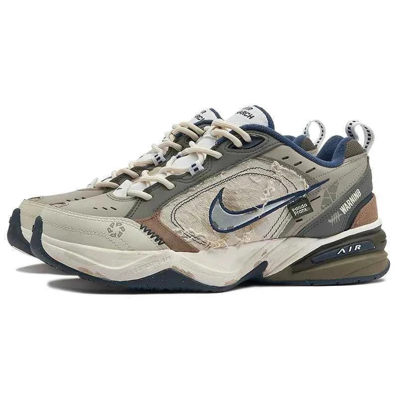 صورة المنتج 5