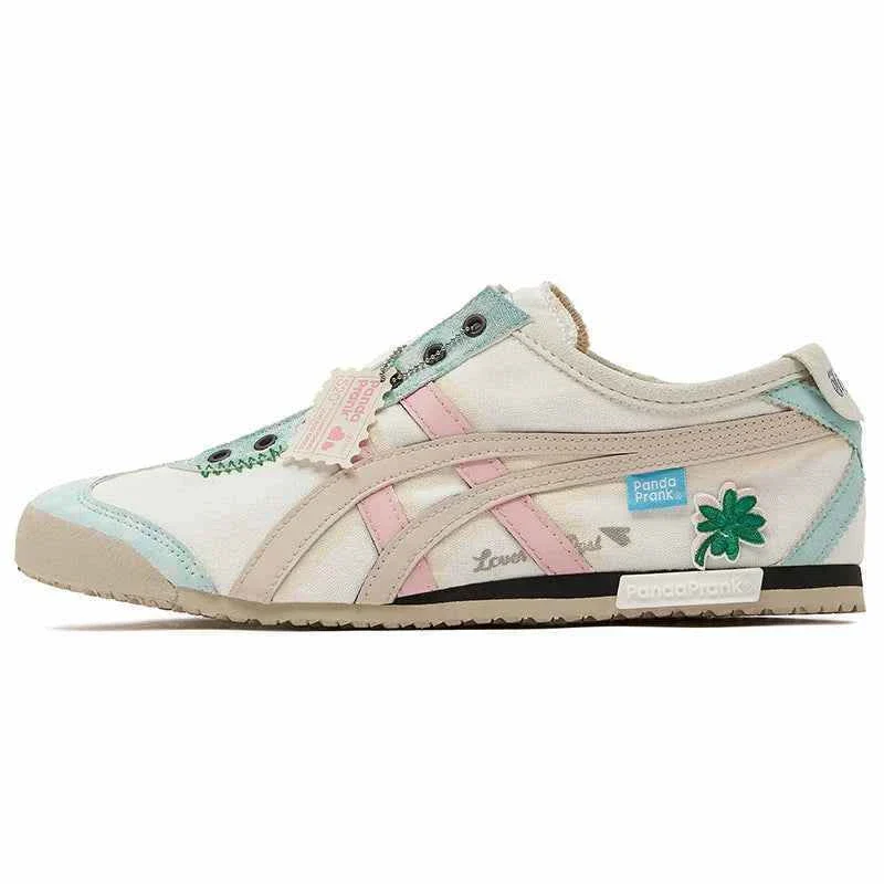 صورة مصغرة 1