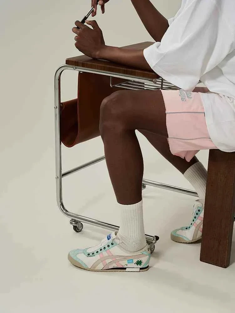 صورة مصغرة 2