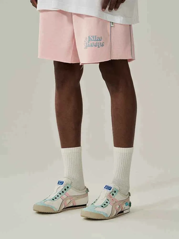 صورة المنتج 4