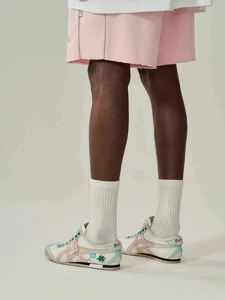 صورة المنتج 5