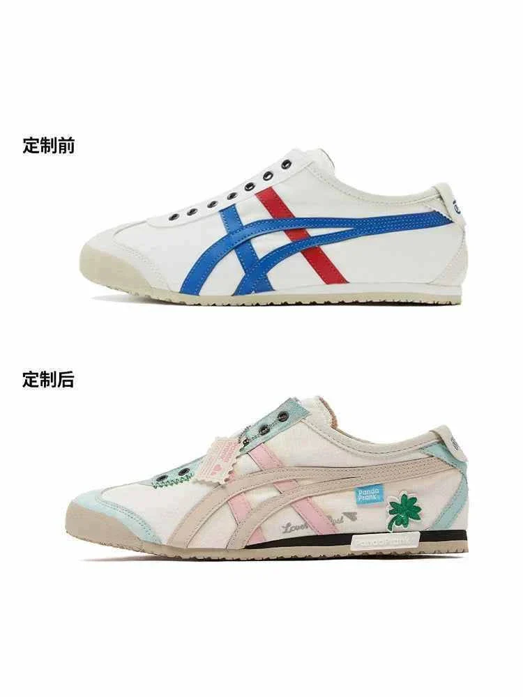 صورة المنتج 6