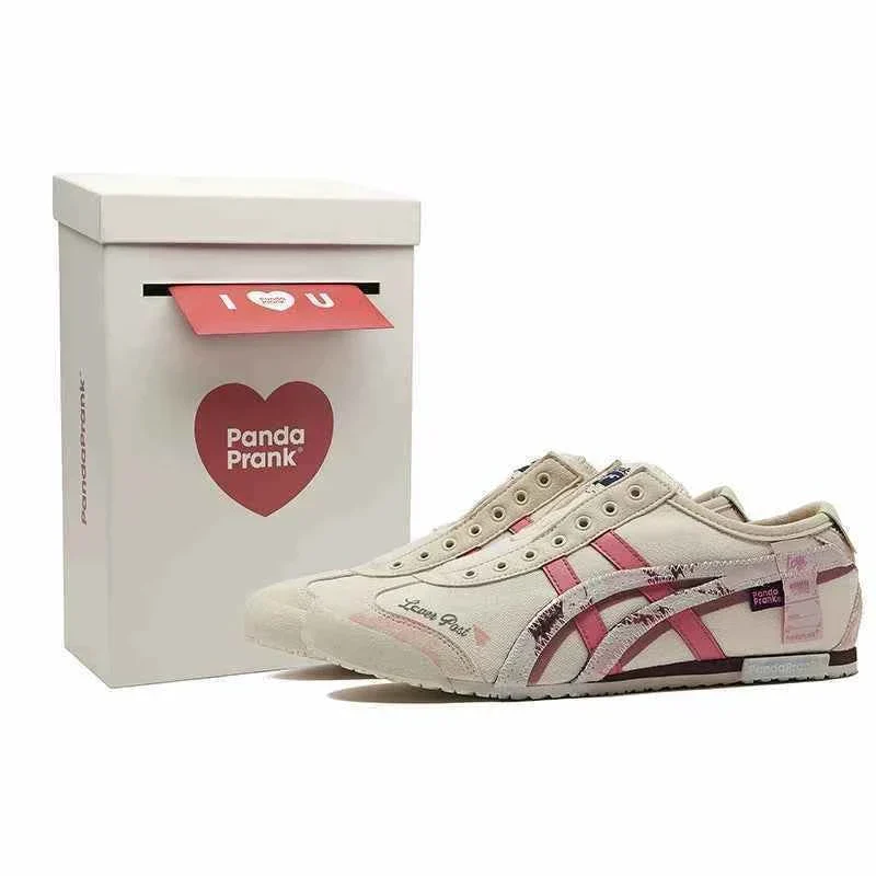 صورة مصغرة 1