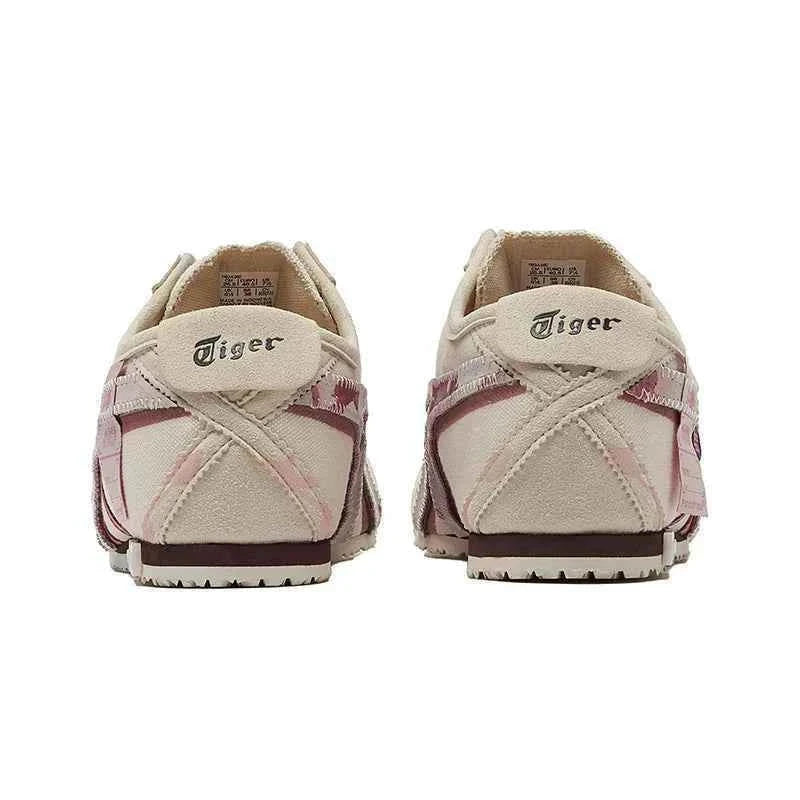 صورة المنتج 4