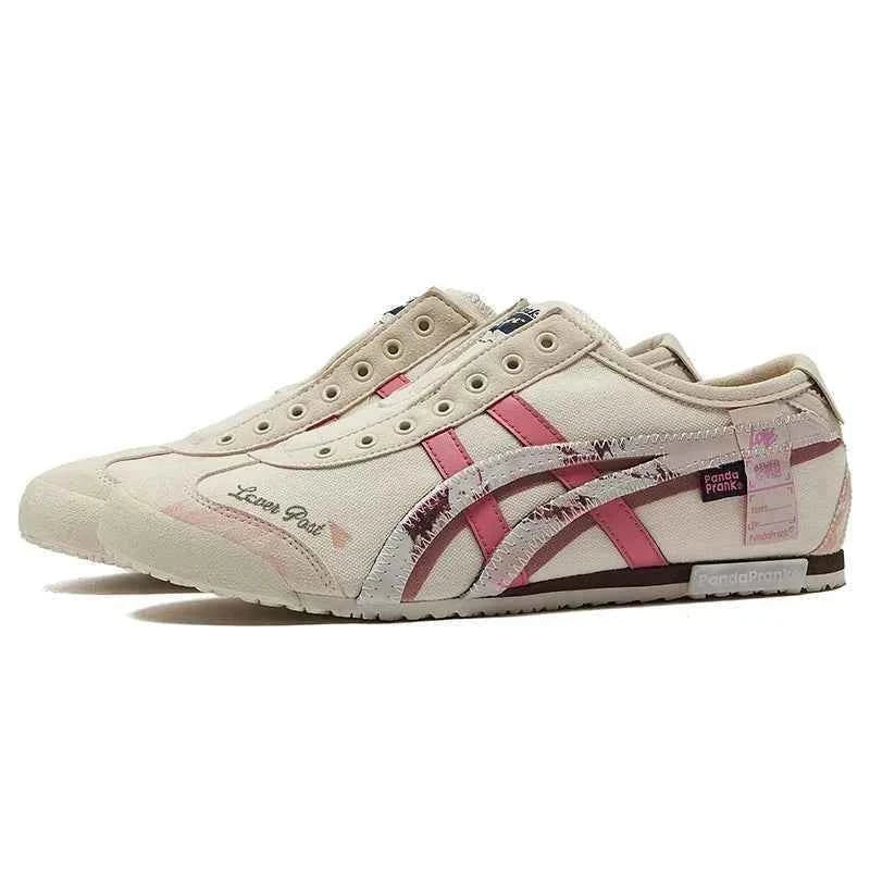 صورة المنتج 5