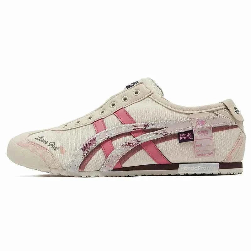 صورة المنتج 6