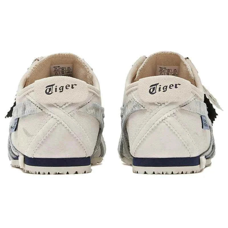 صورة المنتج 4