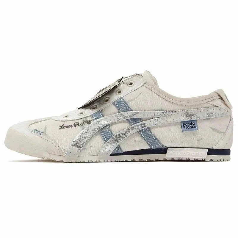 صورة المنتج 6