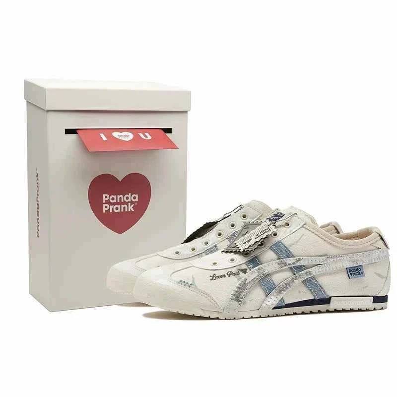 صورة مصغرة 1