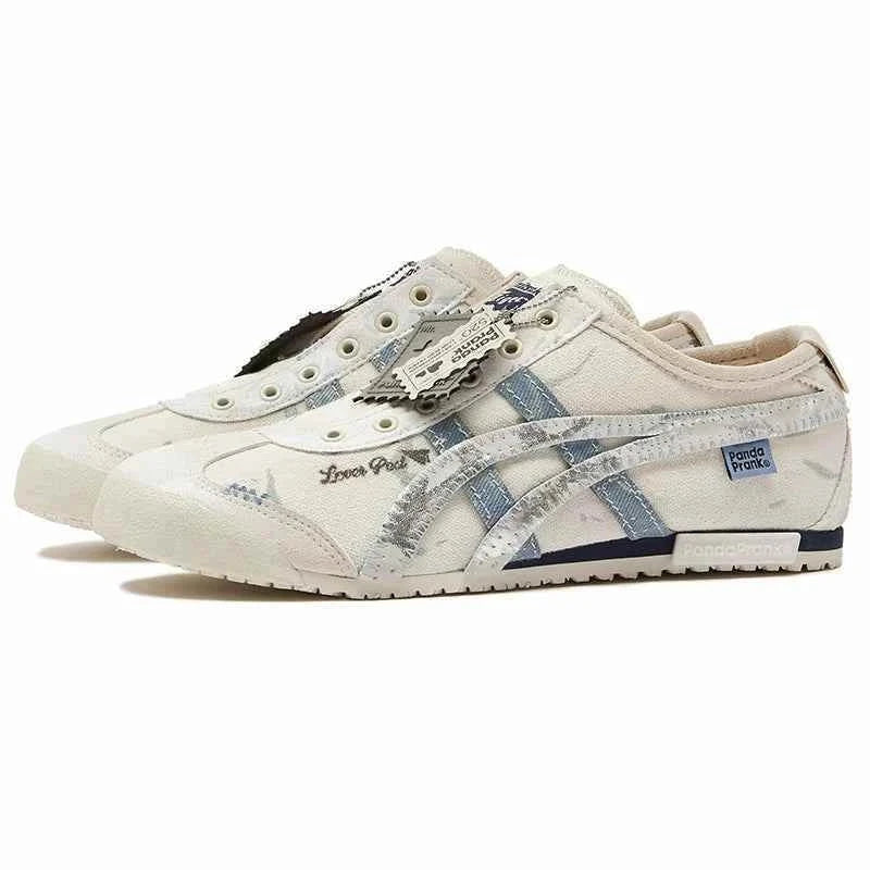 صورة المنتج 5