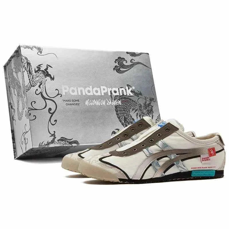 صورة مصغرة 1