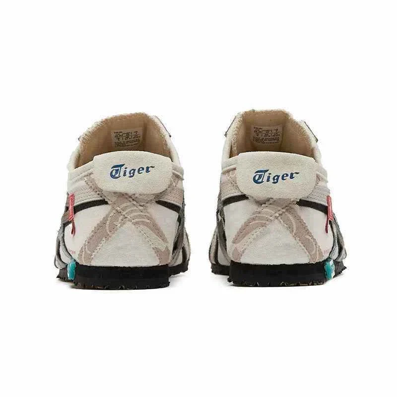 صورة المنتج 4