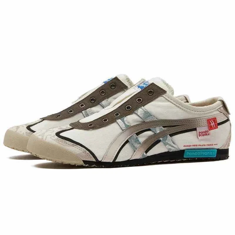 صورة المنتج 5