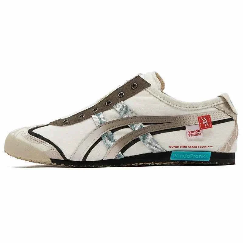 صورة المنتج 6