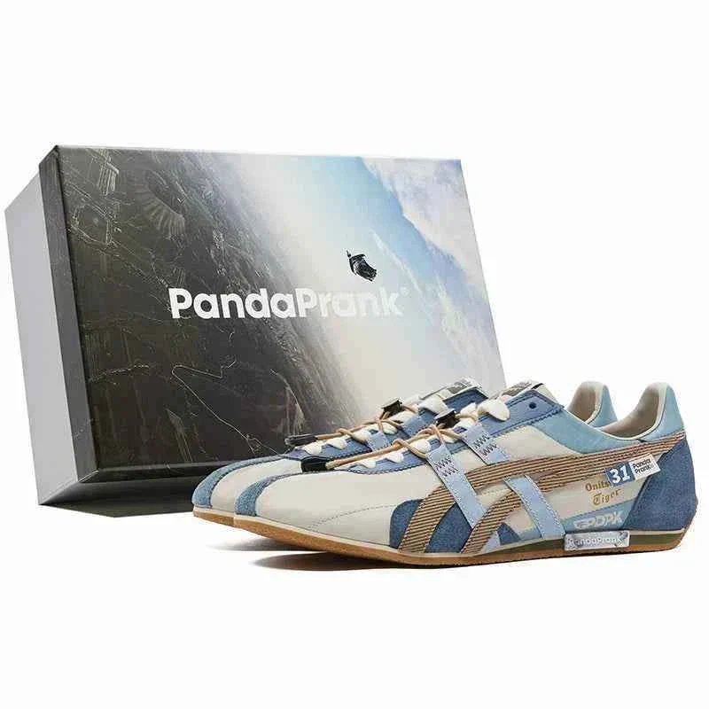 صورة مصغرة 1