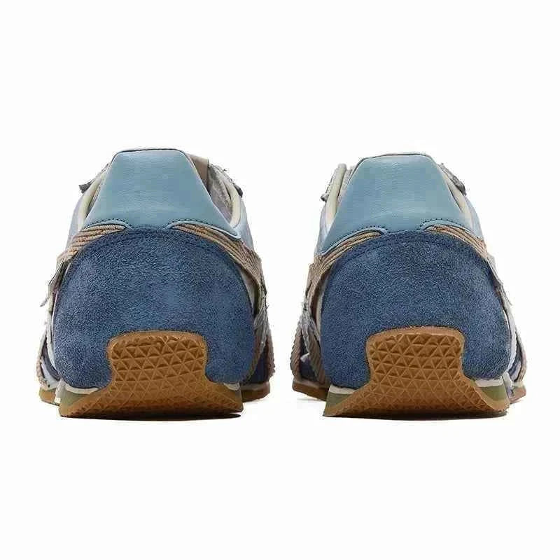 صورة المنتج 4