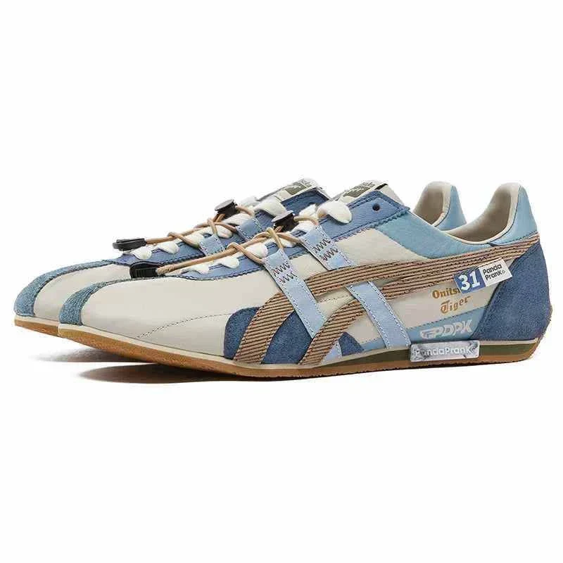 صورة المنتج 5