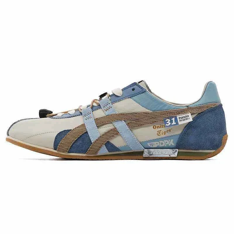 صورة المنتج 6