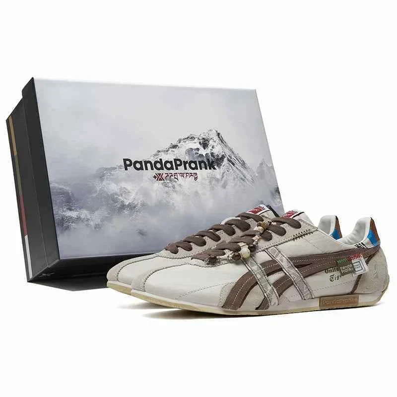 صورة مصغرة 1