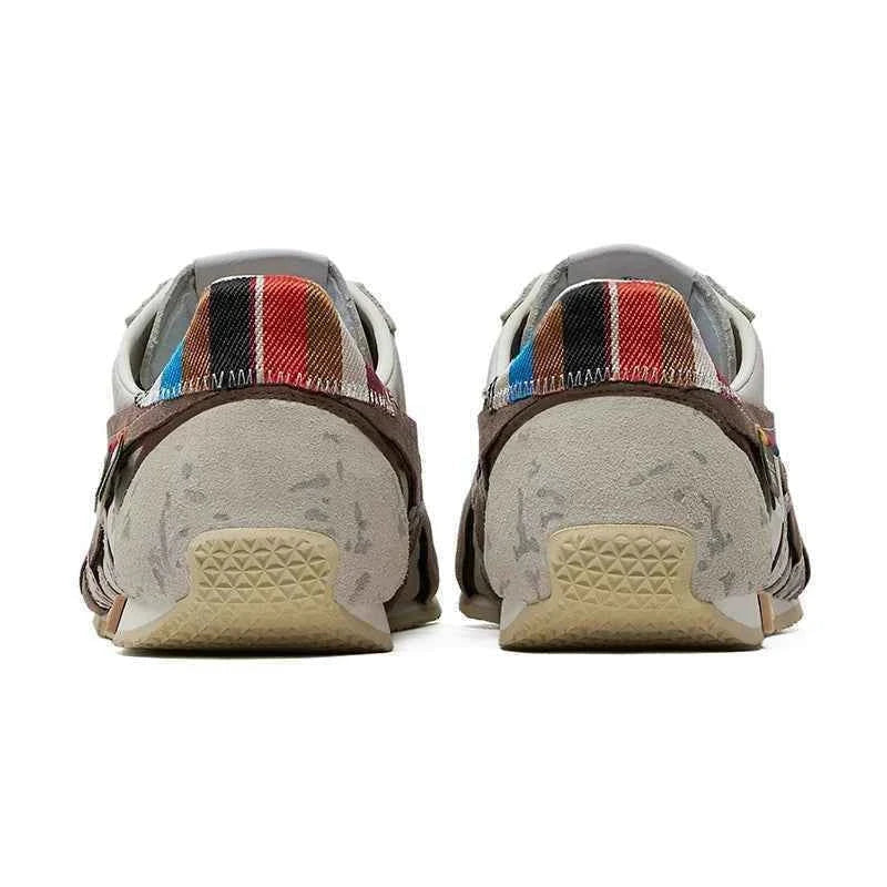 صورة المنتج 4