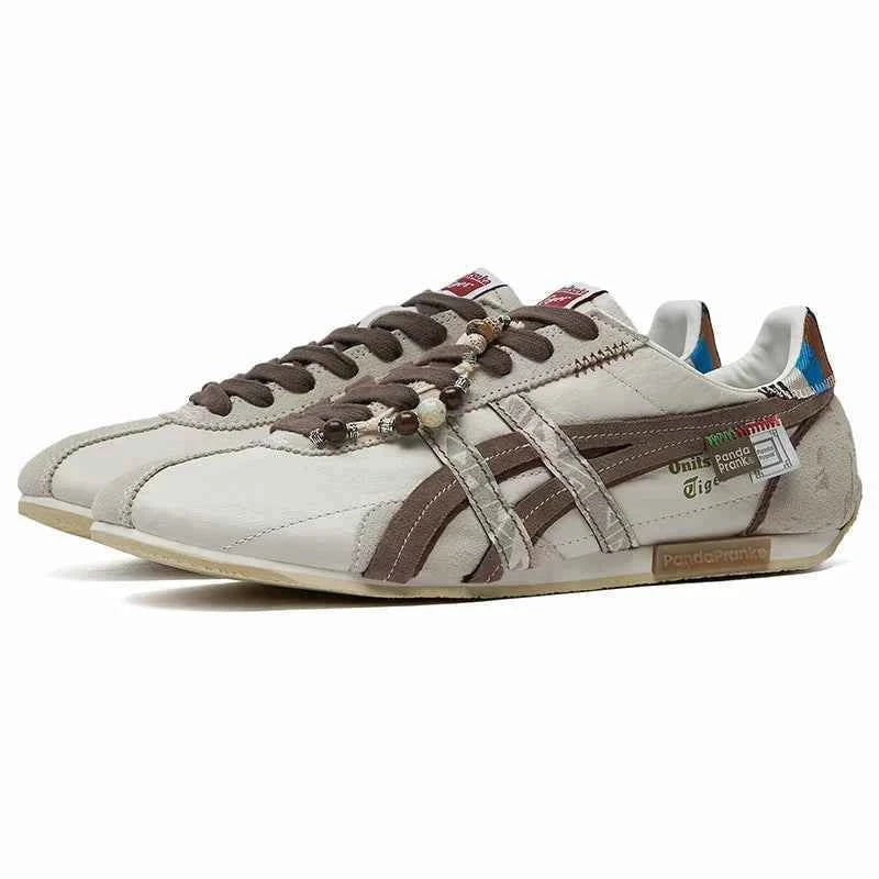 صورة المنتج 5