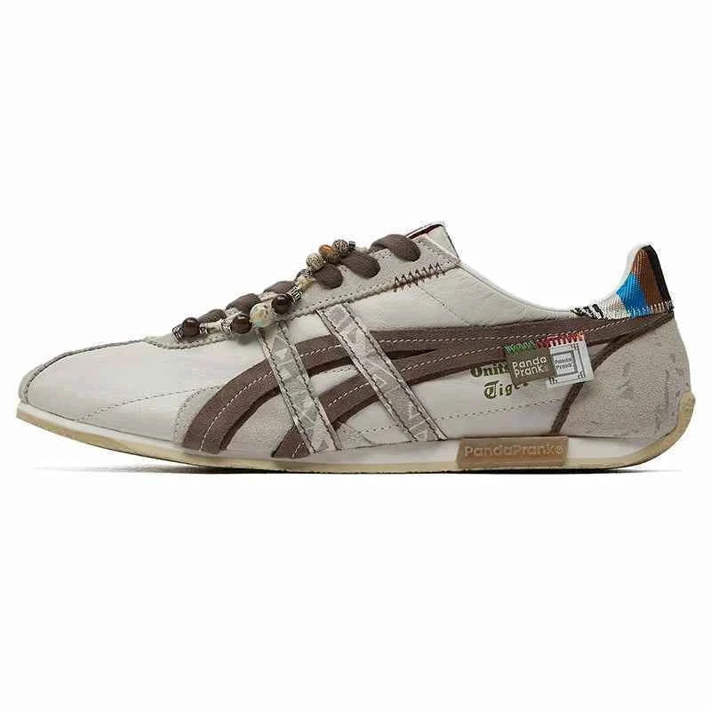 صورة المنتج 6