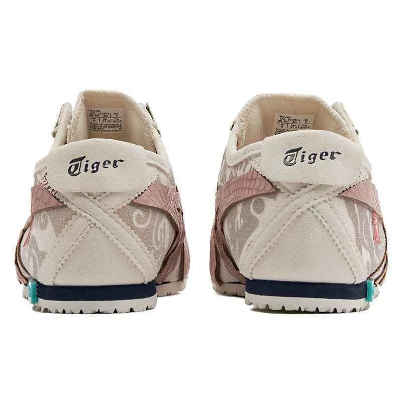 صورة المنتج 4